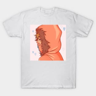 Kenny T-Shirt